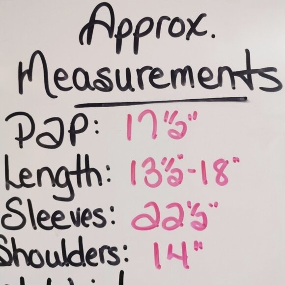 Aritzias Sunday Best Tie Front Cropped Ruffled Peplum Blouse - Sz S - Picture 7 of 10